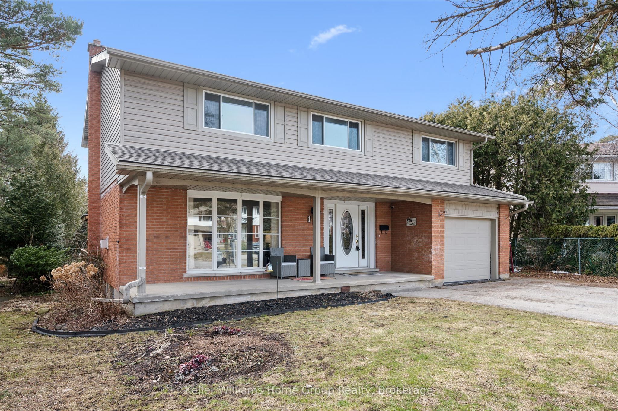 Additional image 5 of 17 Carmine Place, Guelph, ON, N1E 3V2
