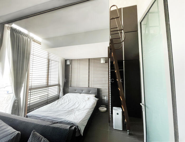 15 Tanjong Katong Road photo 2