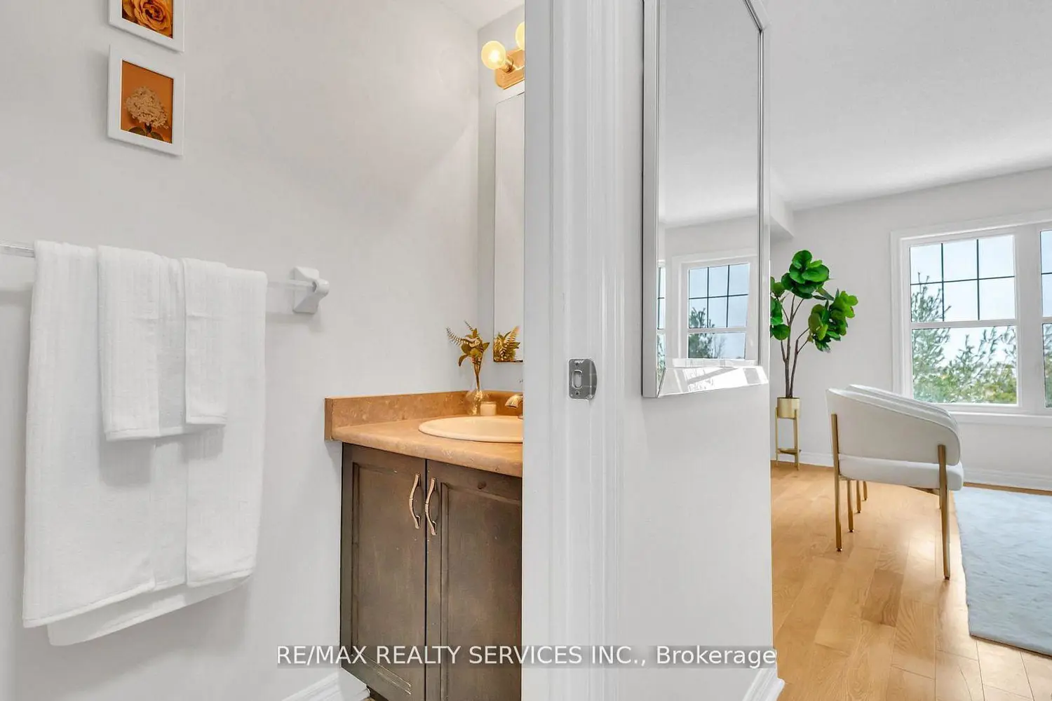 Additional image 9 of 16 Soldier Street