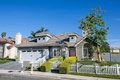 Additional image 58 of 2181 Brookfield Dr, Thousand Oaks, CA, 91362