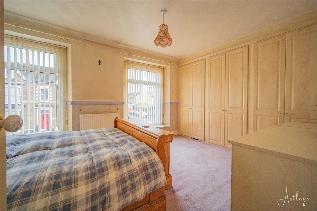 Additional image 10 of 2 bed terraced house for saleLondon Road, Neath SA11