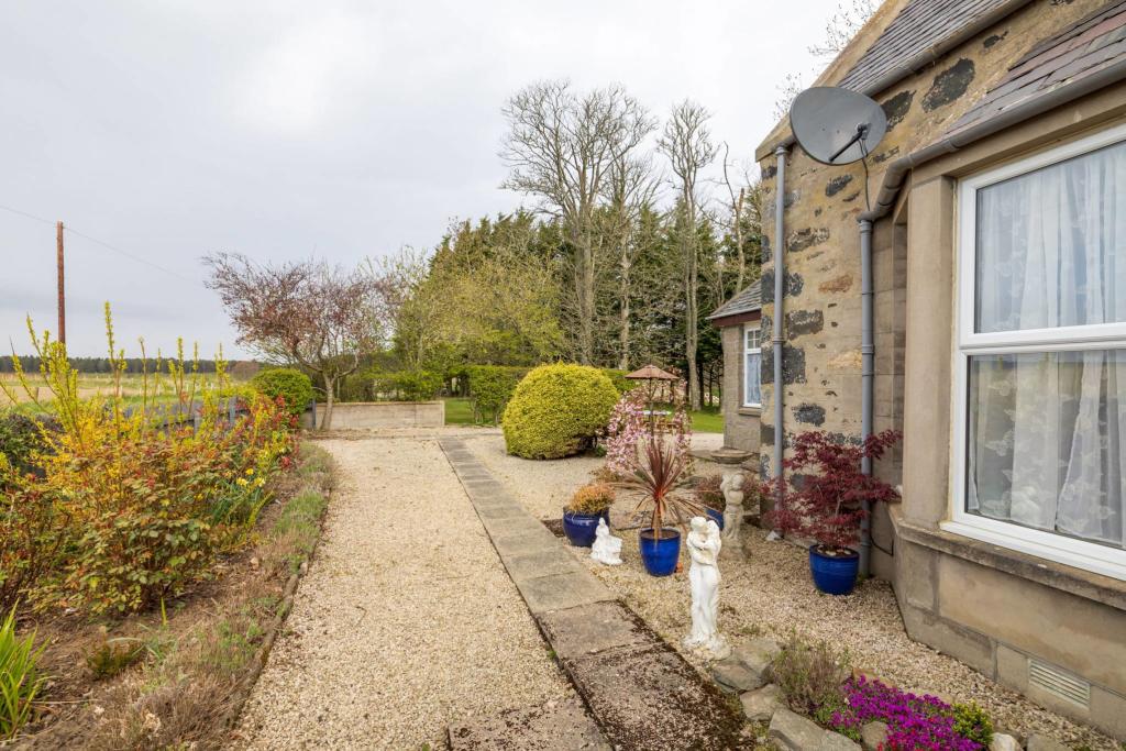 Additional image 37 of Donniemaud Farmhouse Cornhill, Banff, Aberdeenshire, AB45 2BD