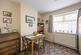 Additional image 12 of Barrhill Avenue, Patcham, Brighton