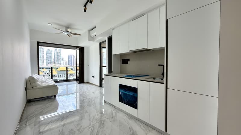 Additional image 2 of 173 Chin Swee Road