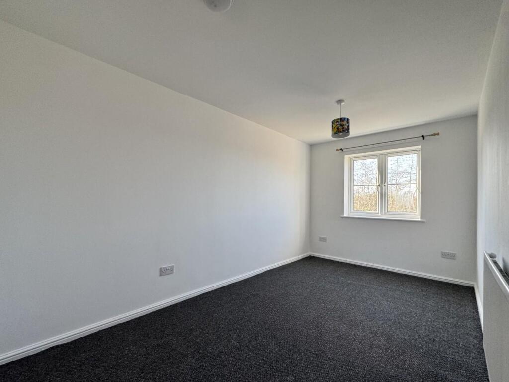 Additional image 7 of Bluebell Croft, Northfield, Birmingham