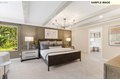 Additional image 17 of 8717 S Schuster Way, Ridgefield, WA, 98642