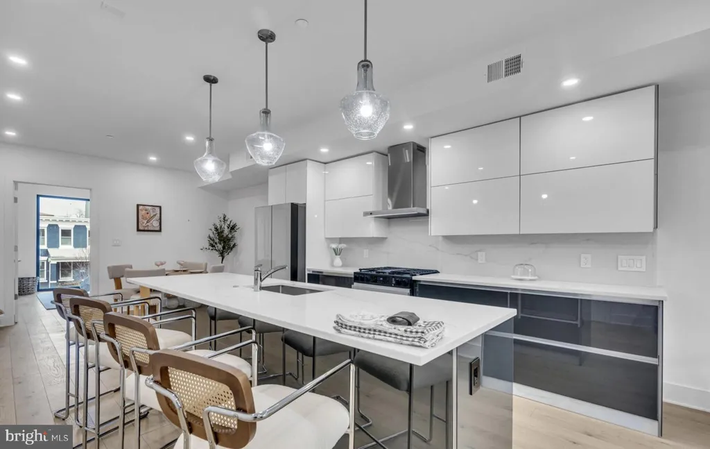 Additional image 4 of 1121 Morse Street NE Unit 2, Washington, DC 20002