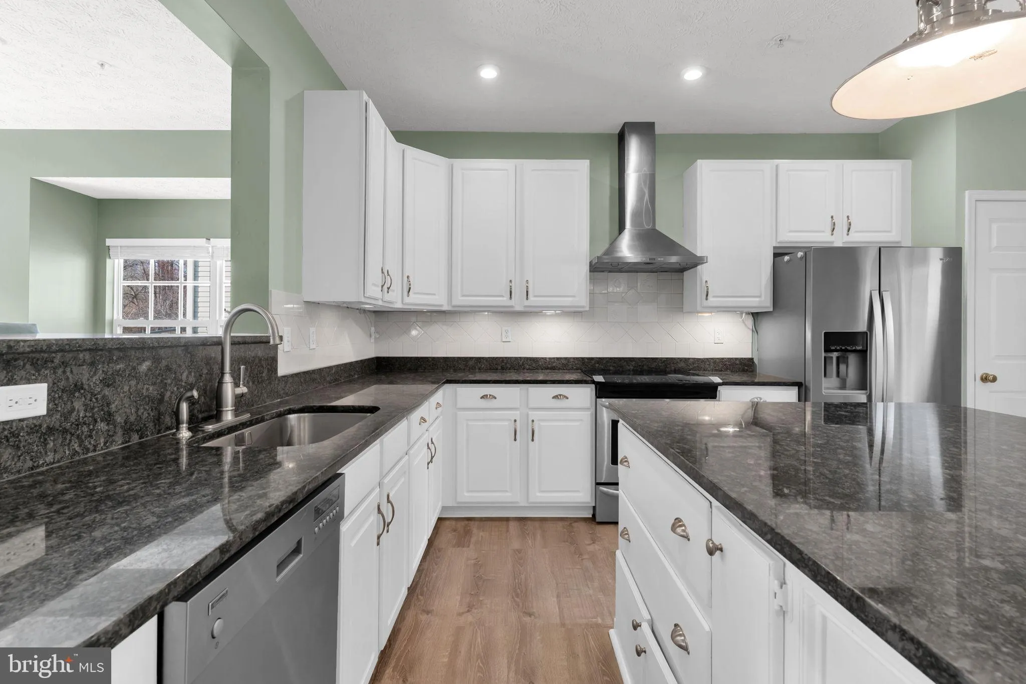 Additional image 48 of 8227 Moffat Run, Chesapeake Beach, MD 20732