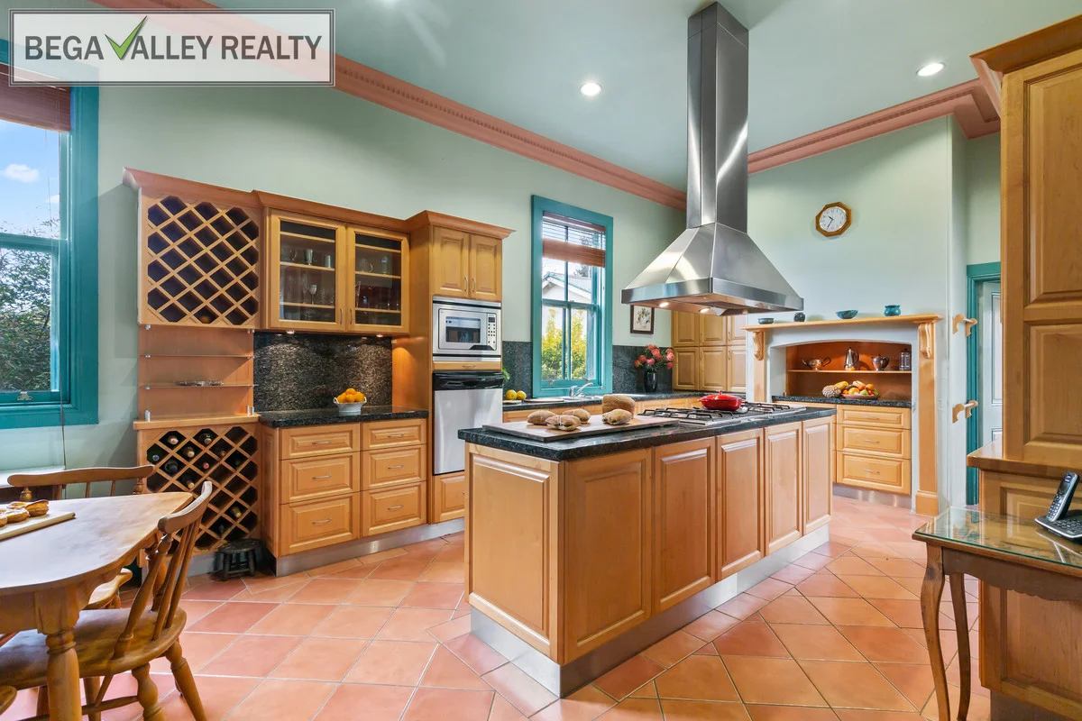 Additional image 4 of 55 Parker Street, Bega NSW 2550