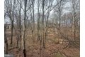 Additional image 14 of 18520 Boysenberry Dr Apt 230, Gaithersburg, MD, 20879