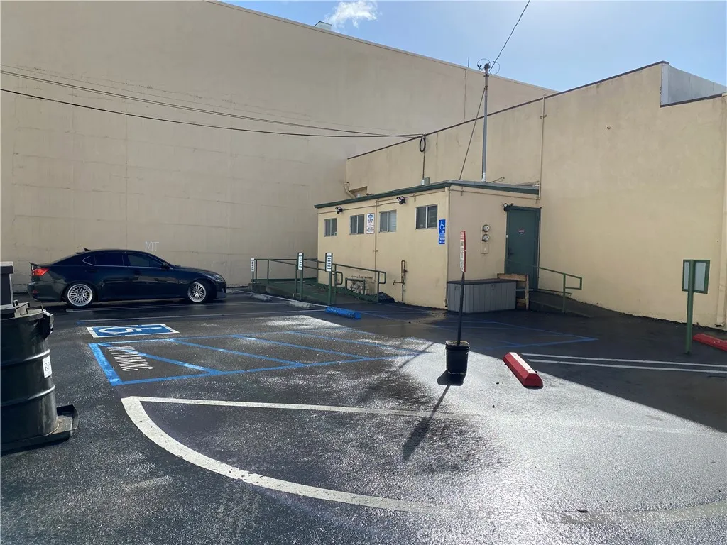 Additional image 18 of 105 W Ocean Ave, Lompoc, CA 93436