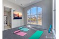 Additional image 32 of 735 Station Rd, Dunellen, NJ, 08812