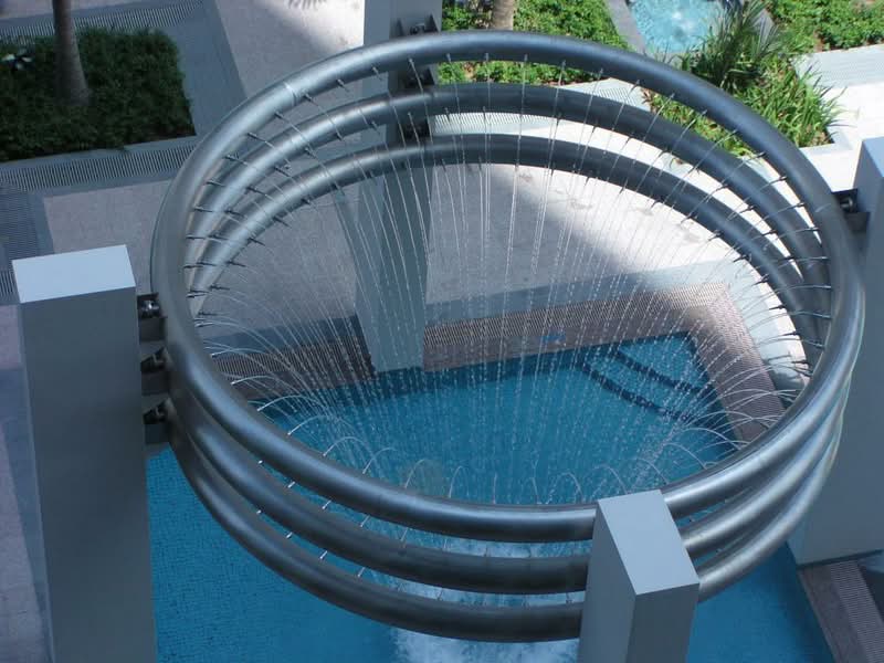 Additional image 19 of 10 Kitchener Link