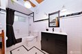 Additional image 13 of 1341 E St Andrews Dr, Shelton, WA, 98584