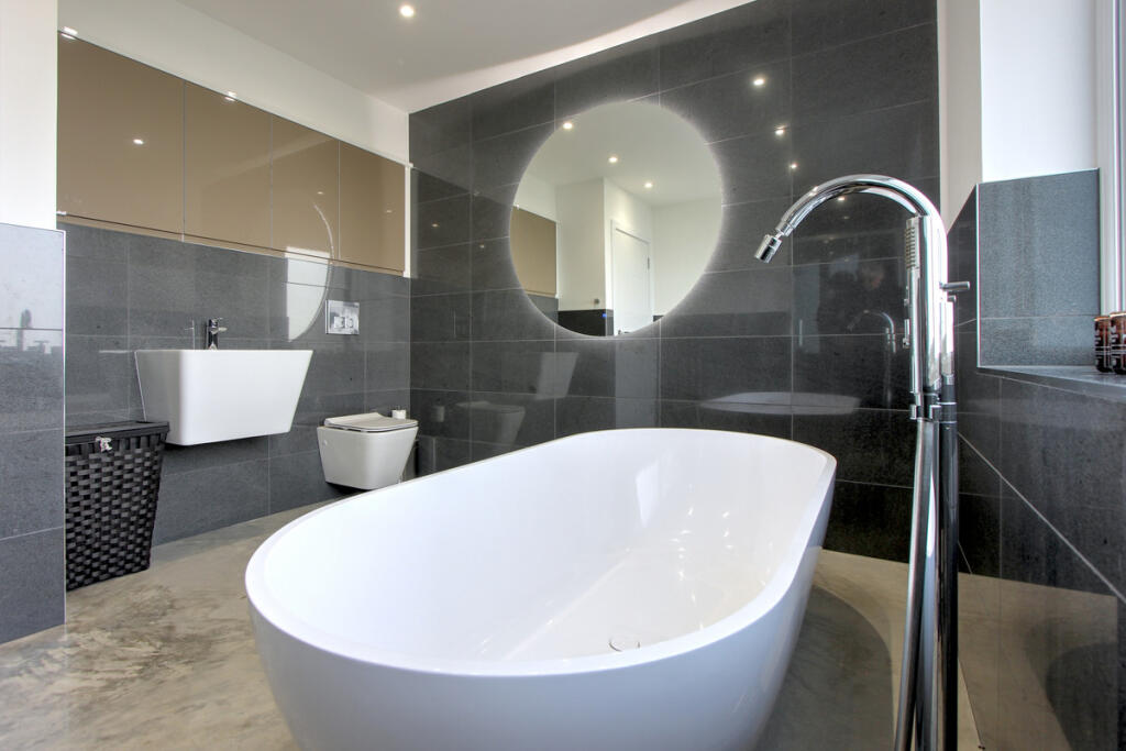 Additional image 27 of Inverkindling, Keith, AB45