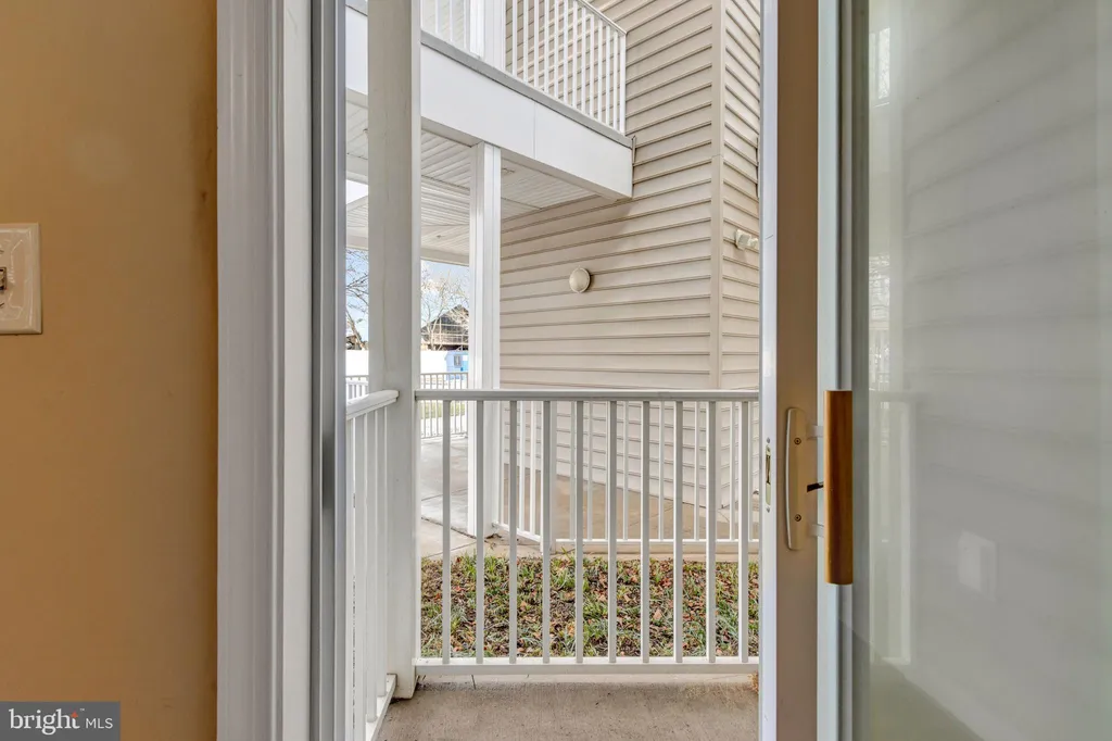 Additional image 28 of 17432 Slipper Shell Way Unit 5, Lewes, DE 19958