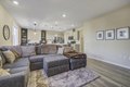 Additional image 16 of 5341 Knights Valley Ln, Antioch, CA, 94531