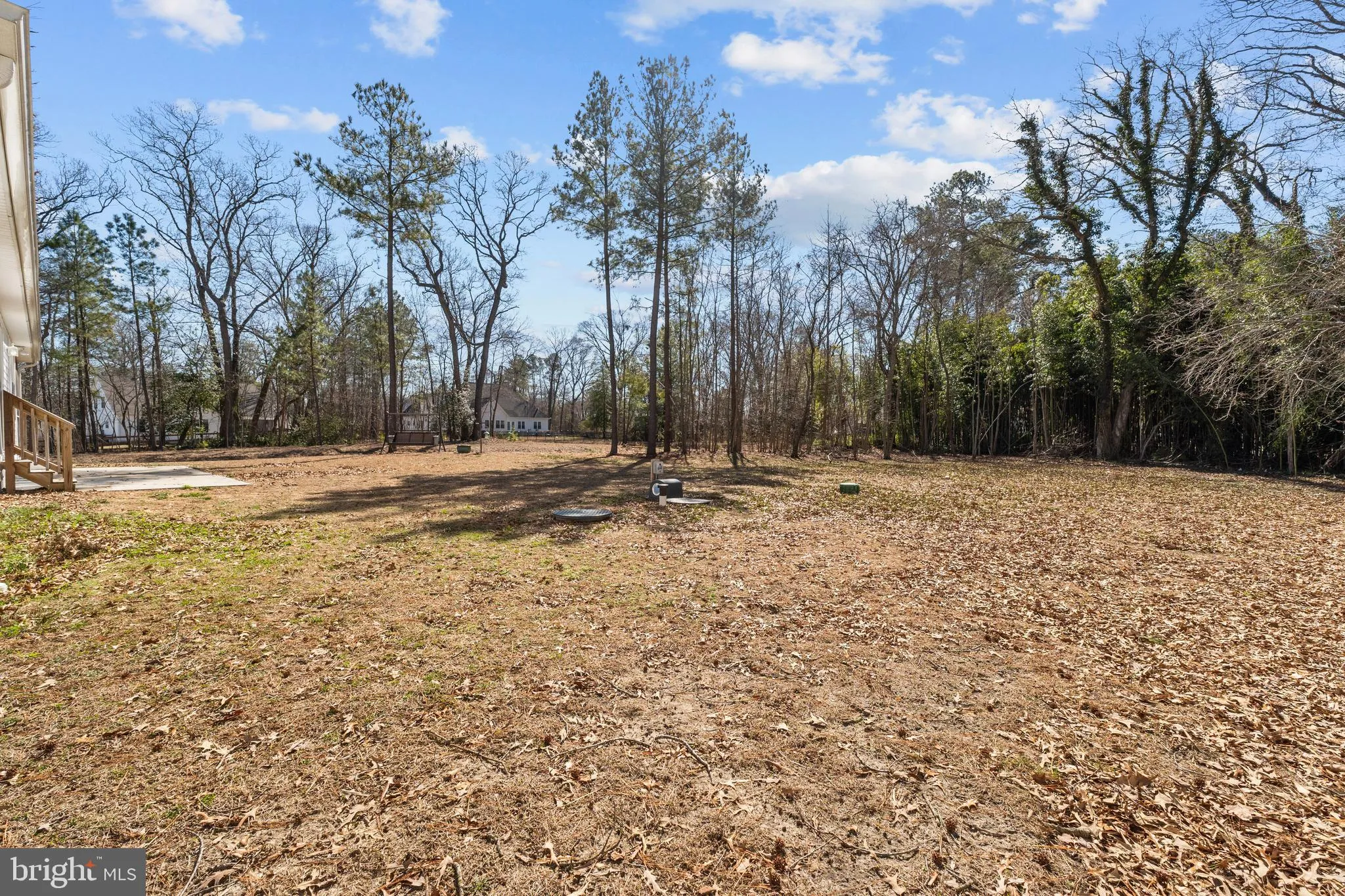 Additional image 128 of 28122 Wintergreen Street, Dagsboro, DE 19939