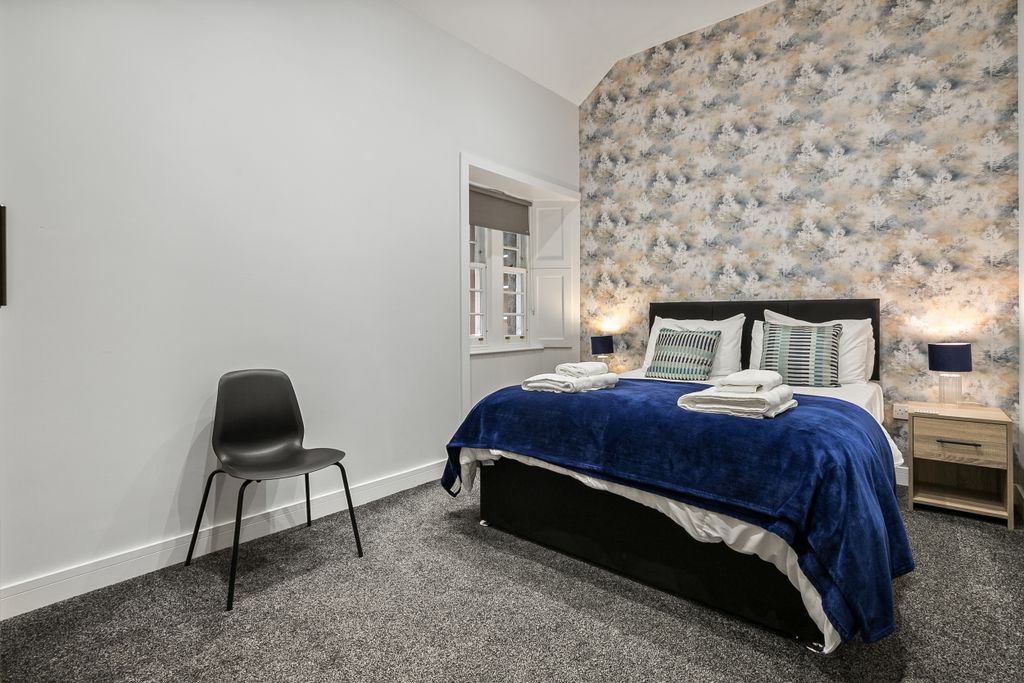 Additional image 12 of 4 bed detached house for saleHolmehill Lodge East, Smithy Loan, Dunblane FK15