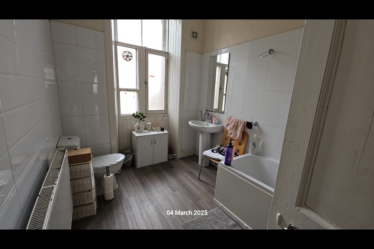 Additional image 9 of 6 Bed Flat, Sauchiehall Street, G2, N1 7GU