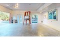 Additional image 43 of 380 Bohemian Hwy, Freestone, CA, 95472