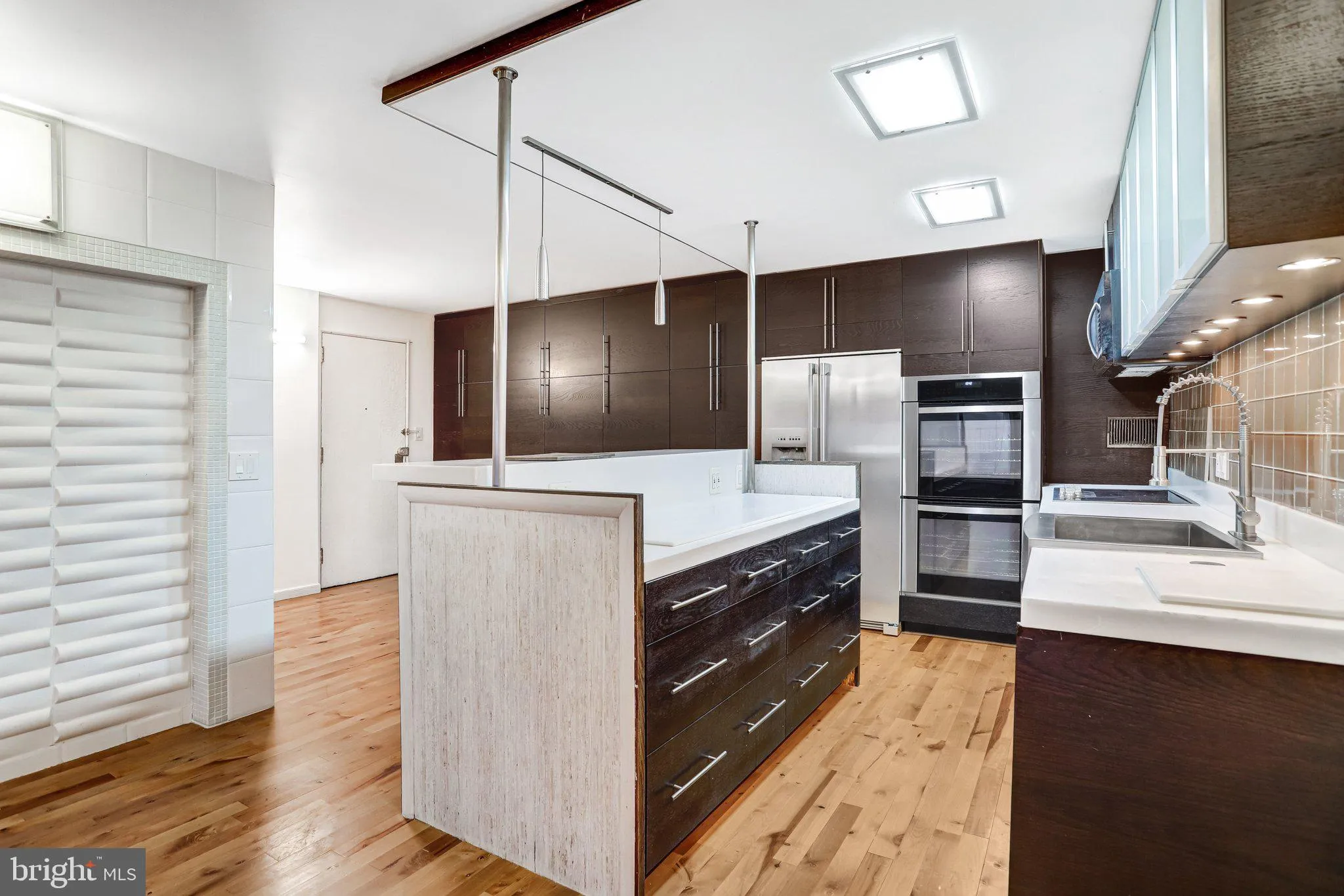 Additional image 17 of 1718 P Street NW Unit 307, Washington, DC 20036