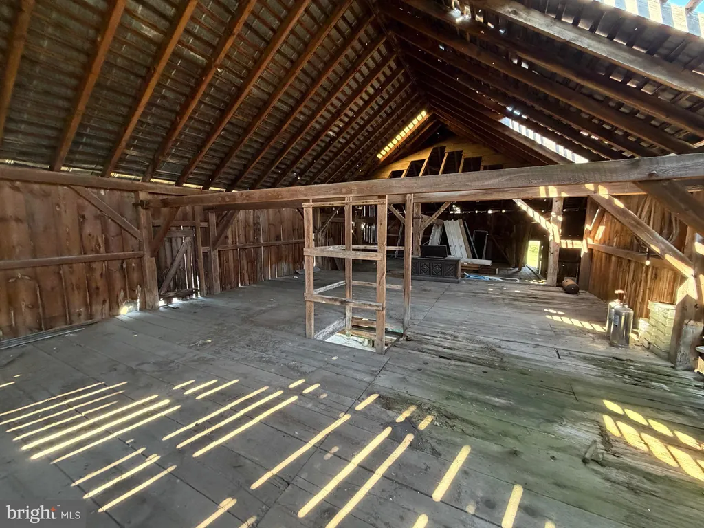 Additional image 31 of 875 Port Penn Road, Middletown, DE 19709