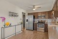 Additional image 8 of 903 17th St, Viola, IL, 61486