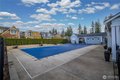 Additional image 38 of 4319 SE 186th Pl, Bothell, WA, 98012