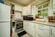 Additional image 5 of Markham Court, Camberley, Surrey, GU15