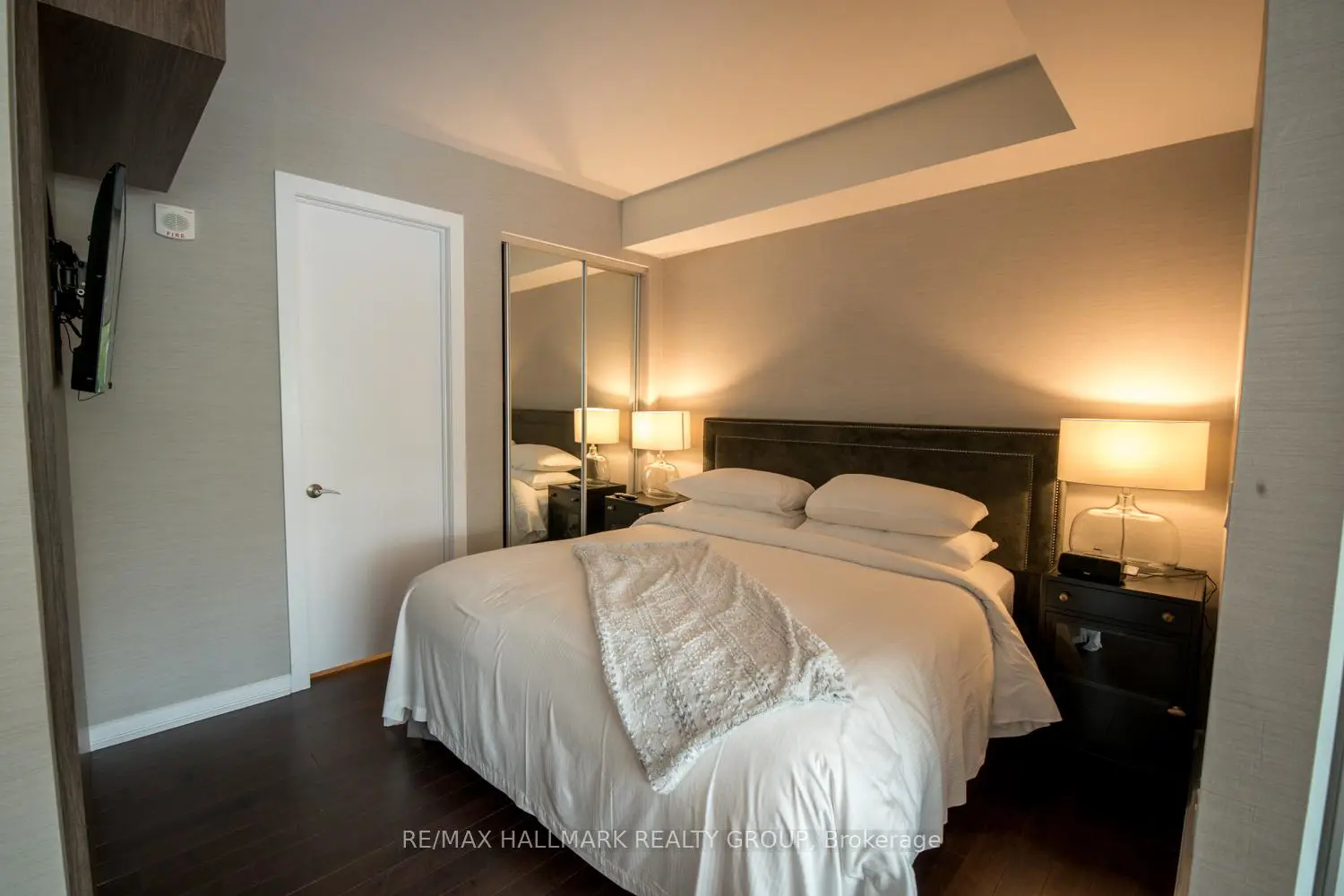 Additional image 13 of 300 Lisgar Street 201