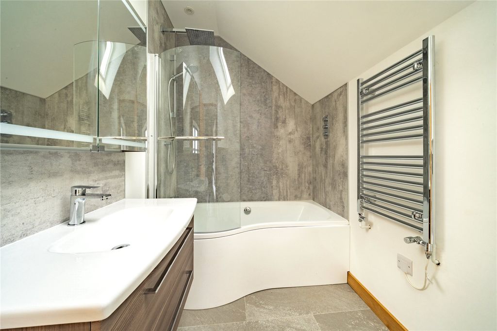 Additional image 15 of 4 bed detached house for saleCaldicotts Lane, Lower Dicker, Hailsham, East Sussex BN27