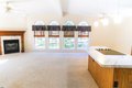 Additional image 6 of 47 Baltusrol Dr, Mays Landing, NJ, 08330