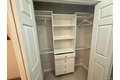 Additional image 11 of 131-11 Kew Gardens Rd Unit 4B, Richmond Hill, NY, 11418