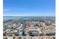 Additional image 43 of 4682 Warner Ave, Huntington Beach, CA, 92649