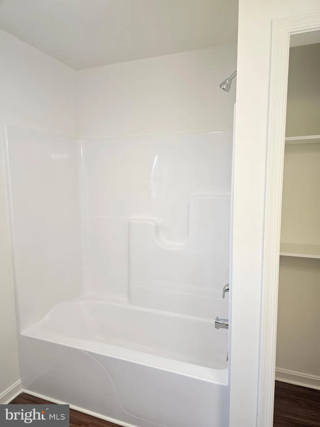 Additional image 24 of 104 Frazier Street, Kenton, DE 19955