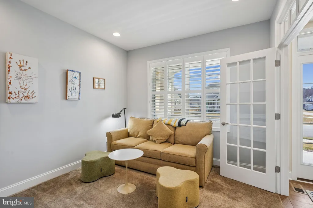 Additional image 12 of 26349 Tributary Boulevard, Millsboro, DE 19966