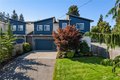 5304 Fleming St Unit B, Everett, WA, 98203
