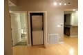 Additional image 7 of 1685 Hertel Ave Unit B302, Buffalo, NY, 14216
