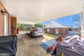 Additional image 43 of 15639 Clear Spring Rd, Williamsport, MD, 21795