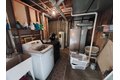 Additional image 39 of 787 Oak Hill Rd Unit 467, Lake Barrington, IL, 60010
