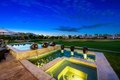 Additional image 74 of 81030 Shinnecock Hls, La Quinta, CA, 92253