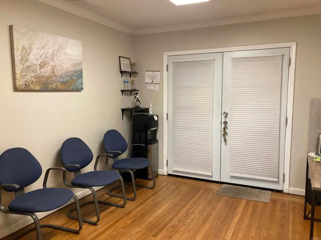 Additional image 10 of 22093 Redwood Road, Castro Valley, CA 94546