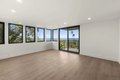 Additional image 20 of 1846 Castellana Rd, La Jolla, CA, 92037