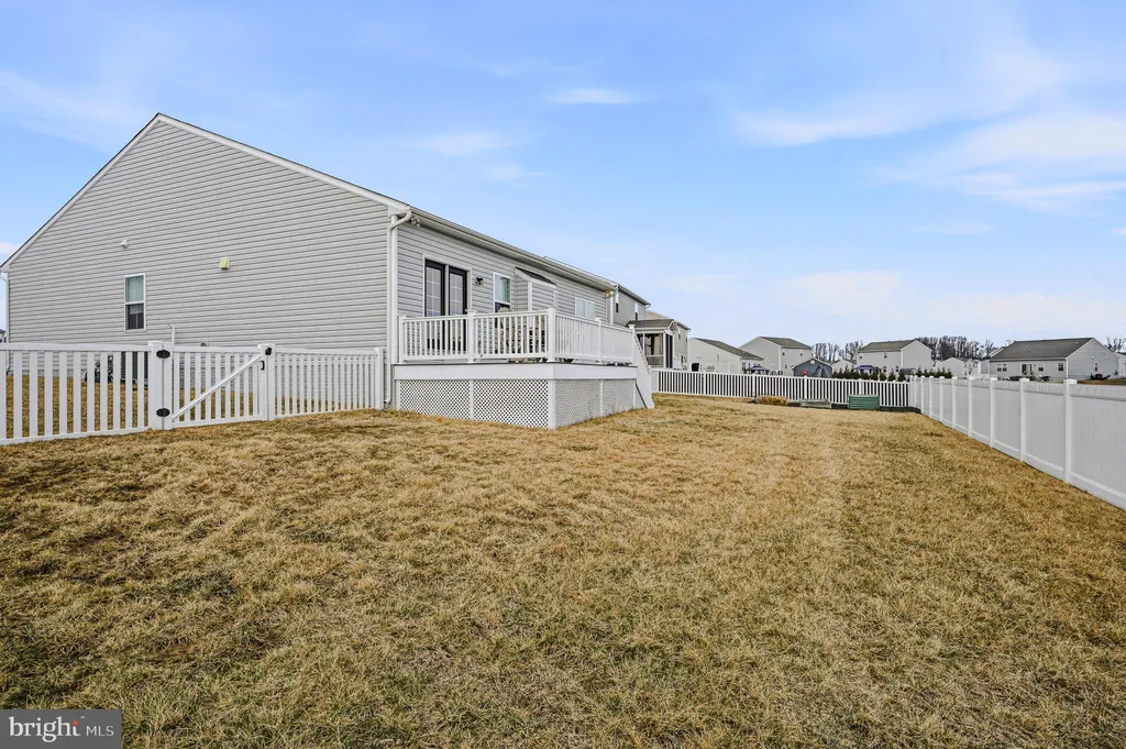 Additional image 8 of 130 Pontoon Drive, Felton, DE 19943