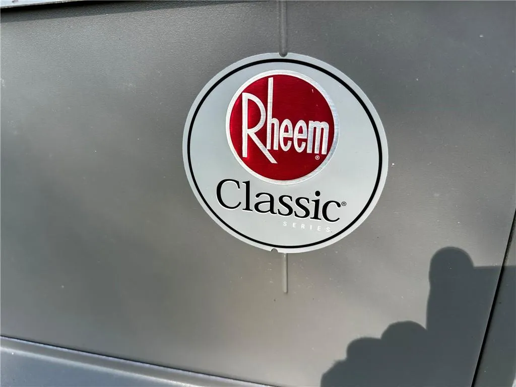 1309 12th Place, Phenix City, AL 36867