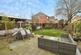 Additional image 13 of Riviera Drive, Liverpool, L11