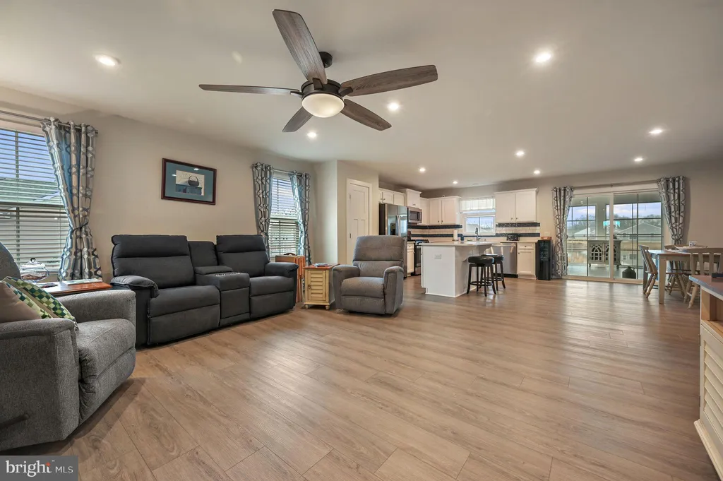 Additional image 7 of 302 Alezach Drive, Dover, DE 19901