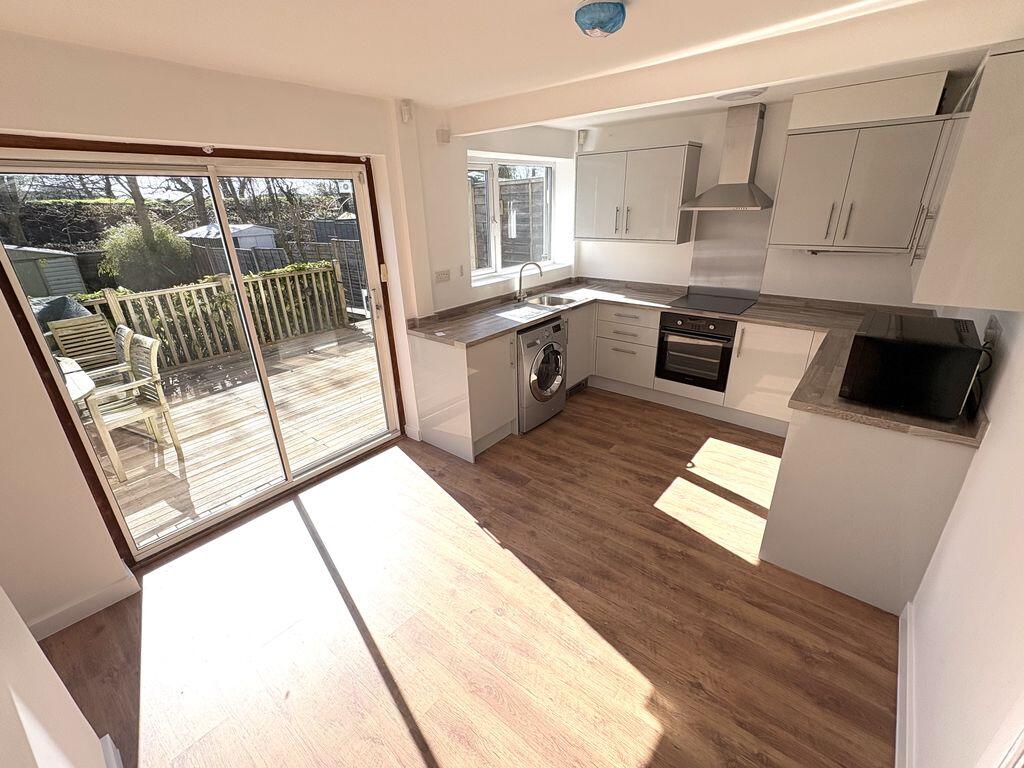 Additional image 4 of Curbar Road, Birmingham