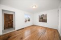 Additional image 5 of 517 E Courtland Ave, Spokane, WA, 99207